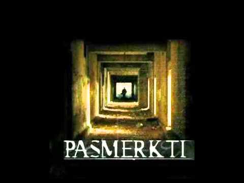 PASMERKTI 2 (2013 m.)  - ŽAS "Du Žodžiai"