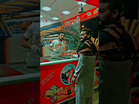 🤙😉 #new #status #qureshisahab #sqvloger #sharjeel #shortvideo #foryou