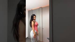 Big bank challenge tiktok? bom bom ?tiktok #shorts #bigbank #bigbankchallenge ?