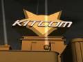 20th Century Kitcom