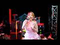 LALUNA MUSIC GADIS MANIS KALIMANTAN DIN ANNESIA HAPPY PARTY 1 DEKADE REGEM GENERATION WUKIRSARI