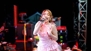 Download lagu LALUNA MUSIC - GADIS MANIS KALIMANTAN DIN ANNESIA - HAPPY PARTY 1 DEKADE REGEM GENERATION -WUKIRSARI mp3 Download lagu LALUNA MUSIC - GADIS MANIS KALIMANTAN DIN ANNESIA - HAPPY PARTY 1 DEKADE REGEM GENERATION -WUKIRSARI mp3