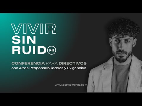 Sergio Morillo Rodríguez-7