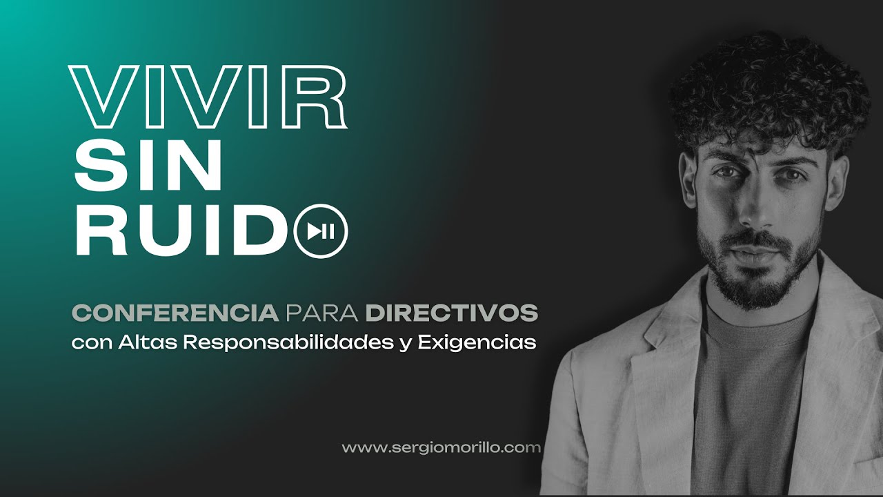 Sergio Morillo Rodríguez-7