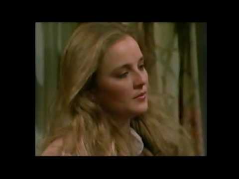 GH 12 16 81 Full Episode Part 2