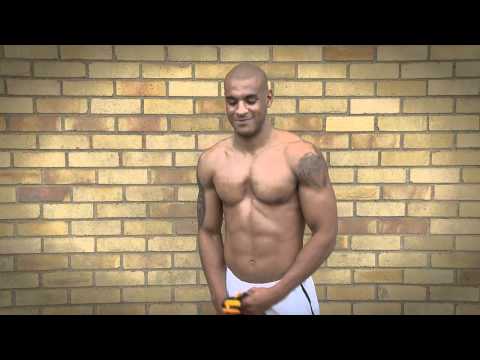 Canterbury Challenges.......Tom Varndell