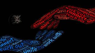 Modeselektor......One United Power