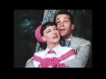 PERRY COMO & Ensemble  'Mountain Greenery'