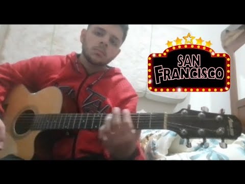 O Garçom E Dois Apaixonados - Musical San…