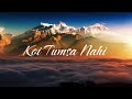 Koi Tumsa Nahi Krrish Lyrics LyricalVibes