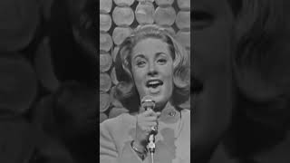 Lesley Gore - You Didn&#39;t Look Around | #lesleygore #legend #60s #music #vintage #retro #song #shorts