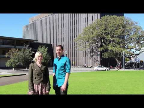 download lagu mp3 mp4 Fisher Library, download lagu Fisher Library gratis, unduh video klip Fisher Library