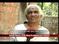 NDTV travels to Prabhakaran's village