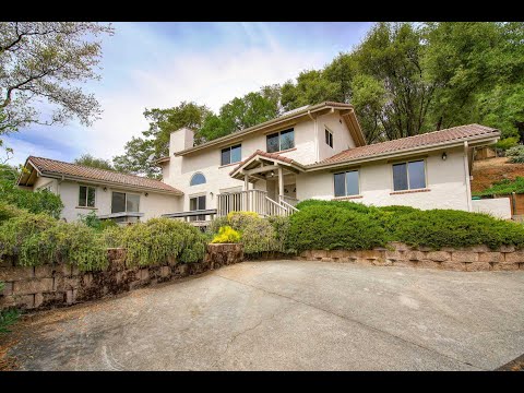 23332 Sun Terrace Court | Auburn, CA - The Agency