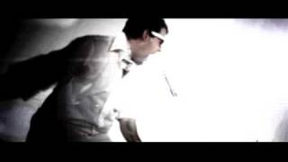 The Pink Spiders - Gimme Chemicals