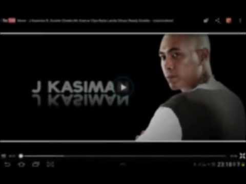 Koerva Ft. J.Kasiman - Annoes Up (Remix)