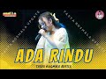 Tasya Rosmala Ada Rindu Live Konser Musik Ambyar Viral Terbaru Om Adella