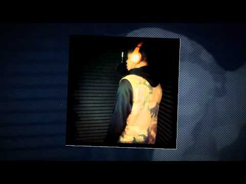 Ratedstarz - Faded to long