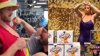 The Pokémon Hobby Is Ruined…
