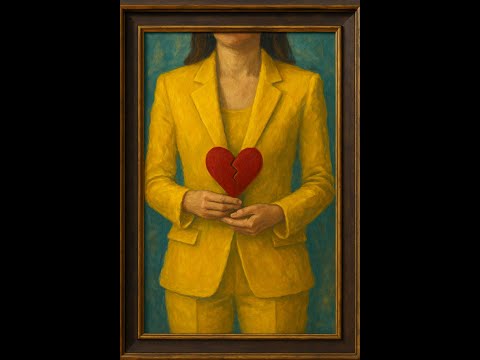 Albina Azemi - Për Ty