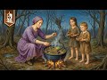 Hard Times Meals 15 Dishes That Kept Medieval Peasants Alive