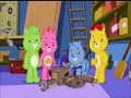 CareBears Broken NaQis Friends HiT Re Uploaded AiCaL 2017 WangFilm HongGuang High Def