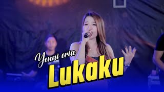Download lagu Lukaku // Yenni Eria - Penyu Music Version - Cover mp3 Download lagu Lukaku // Yenni Eria - Penyu Music Version - Cover mp3