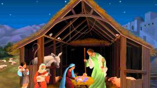 Ledisi - Children Go Where I Send Thee (It&#39;s Christmas ).wmv