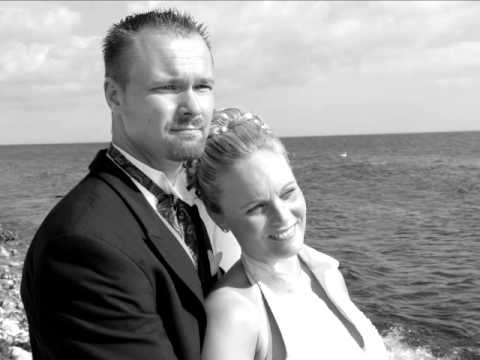 PATRIK + LINDA, September 9, 2006