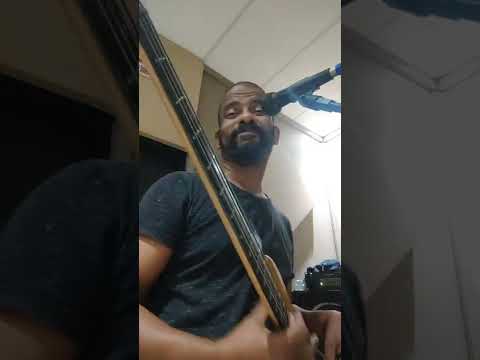 Tive Razão - Paula Lima