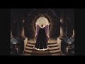 Snow White Magic Mirror One Line Multilanguage
