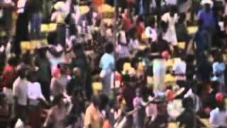 Carla Thomas Pick up the Pieces