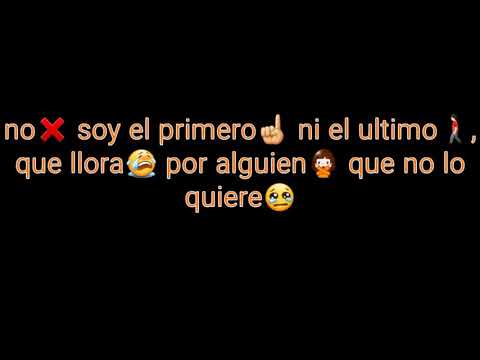 Akim & khenry de leon-la vida sigue