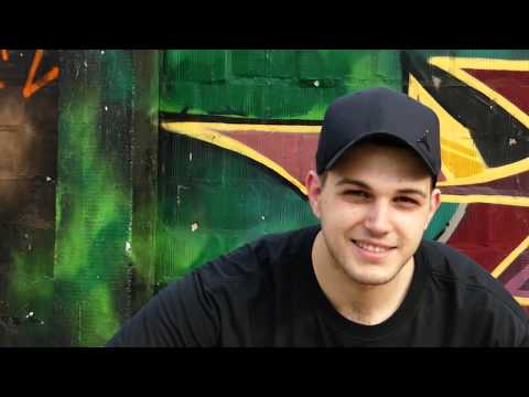 SPAJ - Flow zapada (OFFICIAL VIDEO)