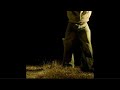 Venturing In The Dark Demo