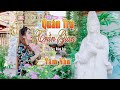 Quán Trọ Trần Gian Tâm Như Bolero Nhạc Đời Ý Nghĩa