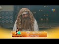 Mandakini Promo 2nd January 2024 Mon Fri 7 30 Pm Only On ETV Plus Channel
