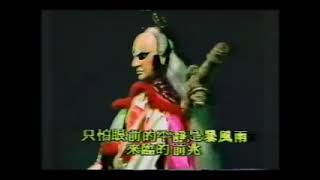 [閒聊] 太黃君484蠻猛的？