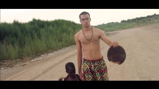 Omega Storie - Kirikoo - (Prod. MTLN)