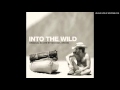 Michael Brook Into The Wild OST - Walking ...