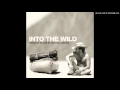 Michael Brook Into The Wild OST - Walking ...