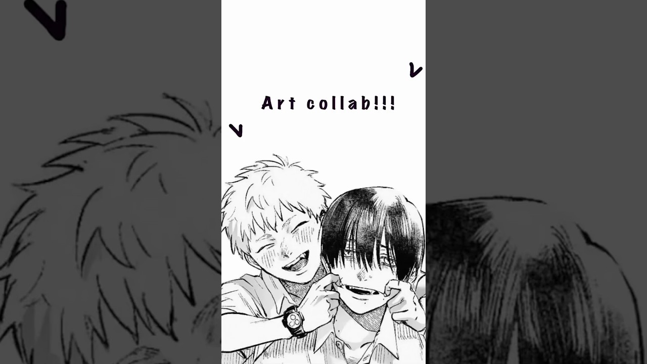 X:Moriko180 #anime #fanart #art #drawing #manga #hikaru ‎⁦‪#TheSummerHikaruDied‬⁩ ⁦‪#光が死んだ夏‬⁩ ⁦‪⁦‪‬