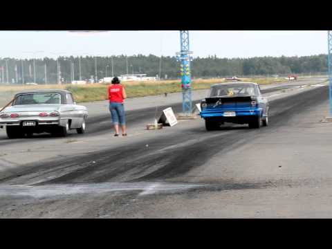 Wasa Street Race II 14.8.2010 733.MOV