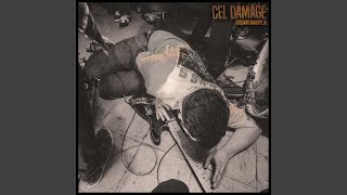 Jane Doe Music Video