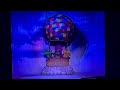 Barney S Big Surprise Hey Look At Me I Can Fly