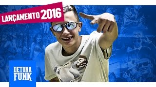 MC Hariel - Sabote o Malote (Jorgin Deejhay)