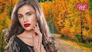 ВОТ И Я ♥ ЛЕГЕНДЫ РУССКОГО  РОКА WLV♥ НЕТ ПОПСЫ - ТОЛЬКО ХИТЫ ♥ RUSSIAN MUSIC HITS WLV