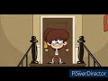 Leni Loud I Thought I Was Going Up READ DESCRIPTION