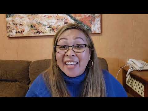 House Hunting in Rota-