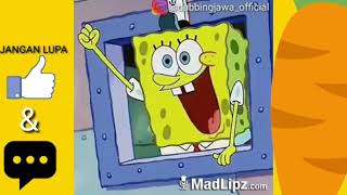 Download lagu Video lucu sunda mp3